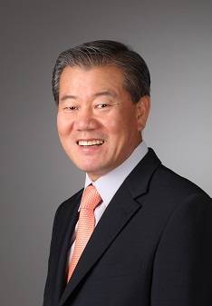 박용만 지부장
