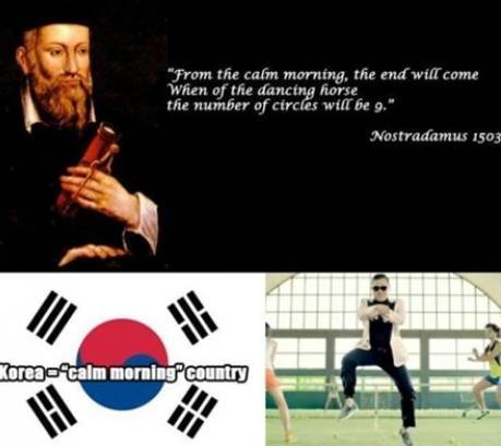 사진 = 온라인 커뮤니티