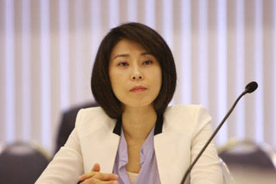 새누리당 신의진 원내대변인 블로그