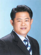 대구광역시 정해용 의원