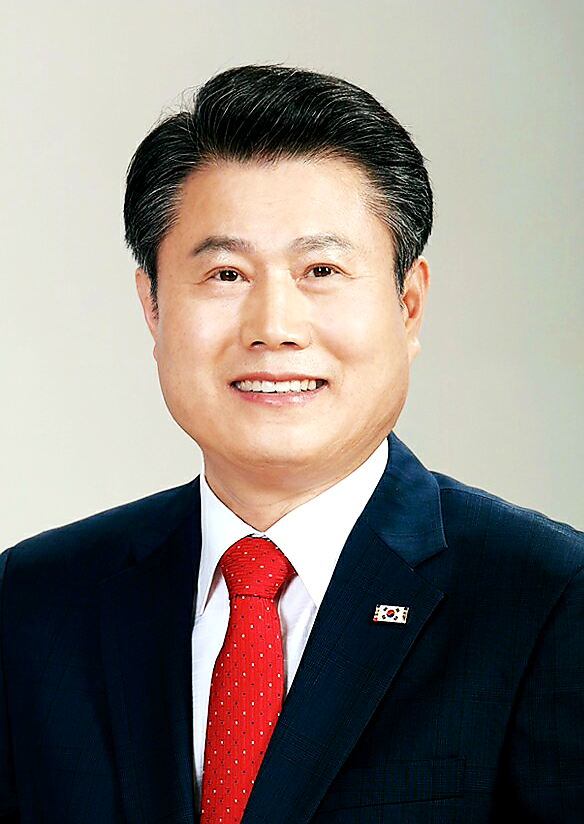 이윤형 한국마약범죄학회 대구지부장