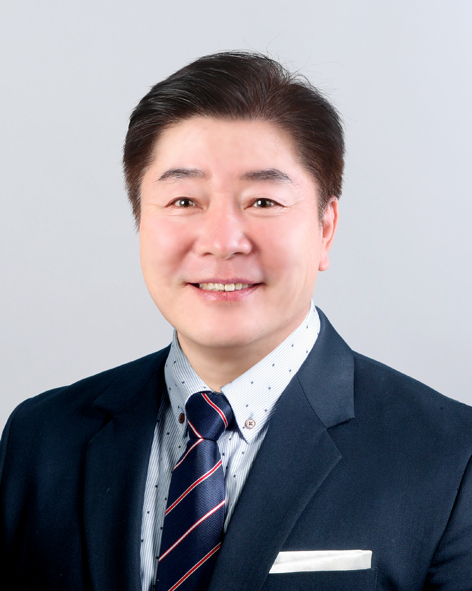 최창희 대구 중남구지역위원장
