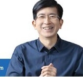 민주당 수성을 상임선대위원장인 이상식 지역위원장
