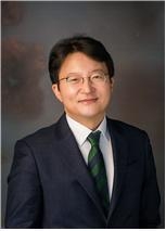 사공정규 국민의당 대구시당 위원장