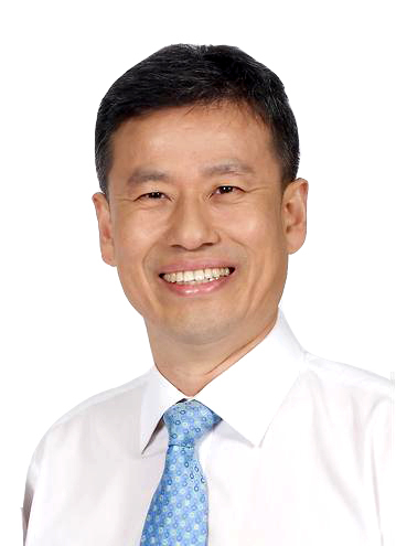대구공무원노동조합 제11대 임원선거에서 김영진씨가 위원장으로 당선되었다.
