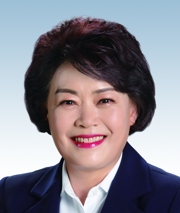 대구시의회 이태손 의원(경제환경위원회, 달서구4)