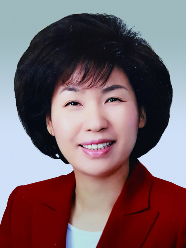 대구시의회 박종필 의원(경제환경위원회, 비례)