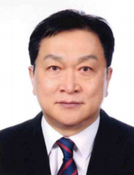 대구의료원 15대 의료원장으로 김시오 전 칠곡경북대학교병원장 내정.