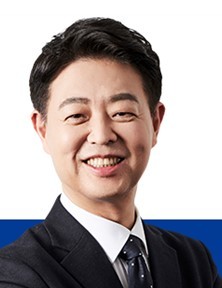 더불어민주당 김영호 의원(국회 교육위원장ㆍ서울 서대문을)