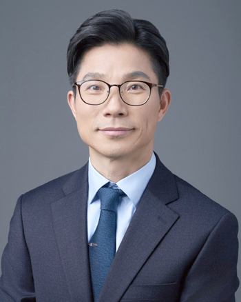 더불어민주당 정을호 의원