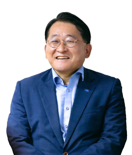 조국혁신당 차규근 의원(기획재정위원회)