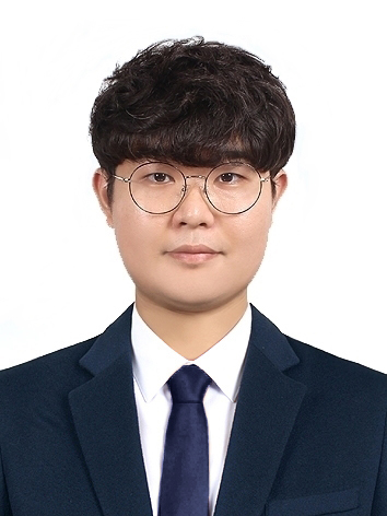 ▲ 김덕엽 칼럼니스트