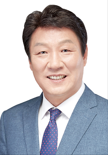 강대식 의원