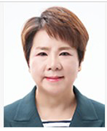 대구시의회 김정옥 의원