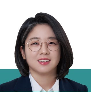 용해인 의원