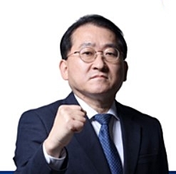조국혁신당 차규근 의원