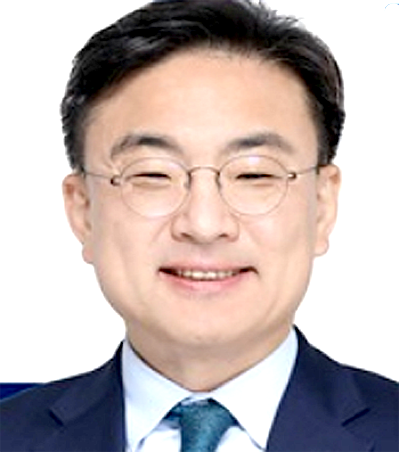 조국혁신당 신장식 의원