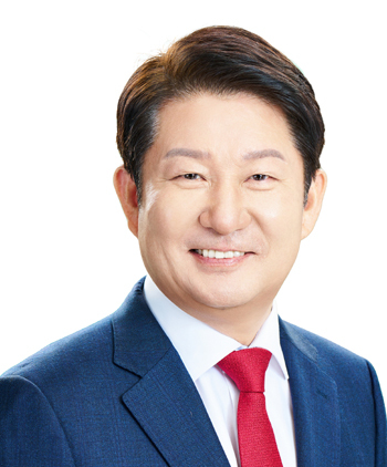 권영진 국민의힘 의원