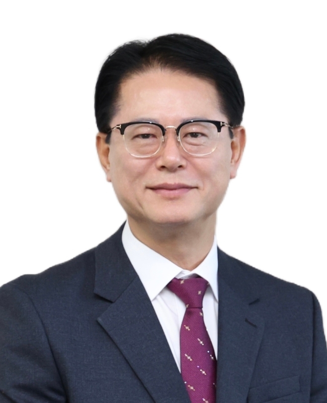 박종봉 의원