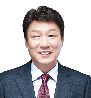 강대식 국민의힘 국회의원(대구 동구·군위)