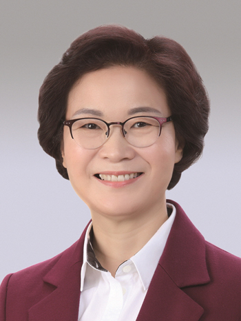 대구시의회 기획행정위원회(위원장 윤영애)