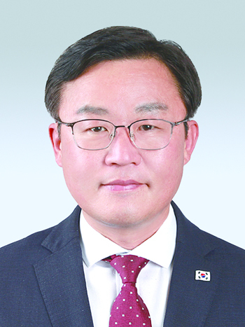 대구시의회 건설교통위원회(위원장 허시영)