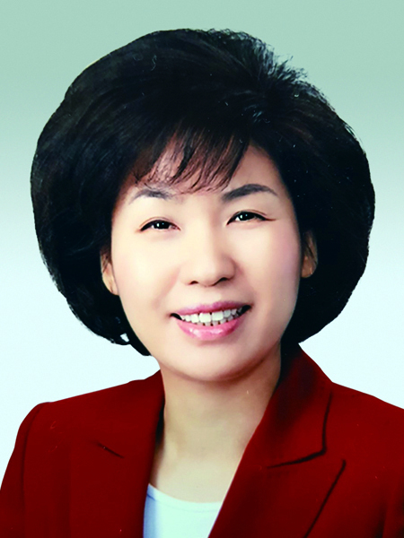 경제환경위원회 박종필(비례).