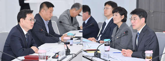 달빛동맹발전위원회_사진_6(고광완_광주시_행정부시장_김정기_대구시장_권한대행)