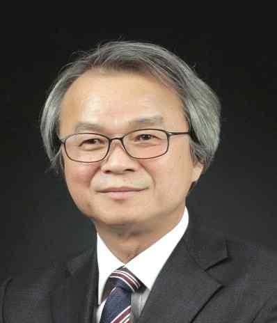 조덕호(지구촌정신문화포럼 대표) (대구대학교 명예교수)