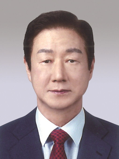 건설교통위원회 임인환 의원