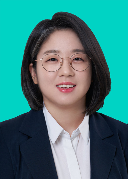 용혜인 기본소득당 대표