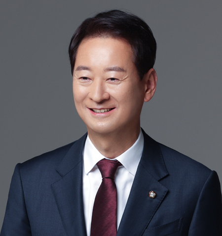 국민의힘 최은석 국회의원