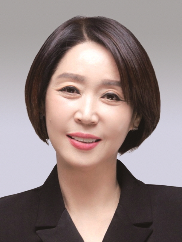 대구시의회 박소영 의원
