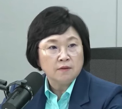 김현 더불어민주당 국회의원