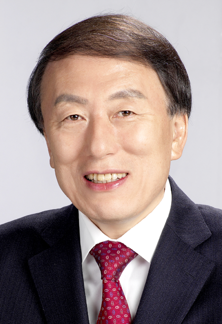 대구시의회 하병문 의원