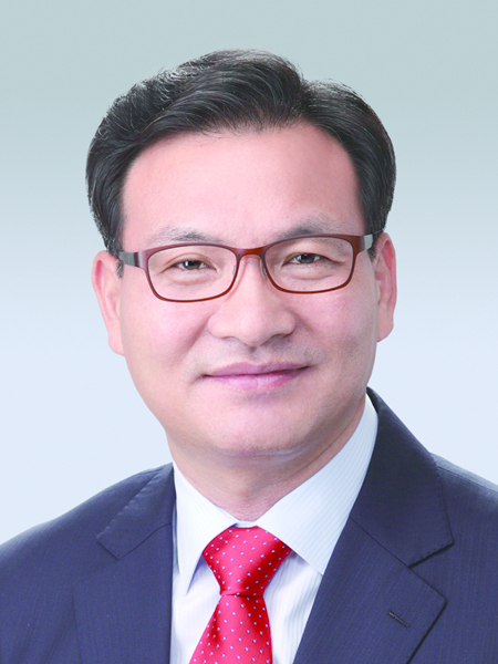 대구시의회 하중환 의원
