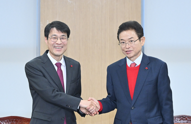 대구경북_행정통합_추진_입장문_발표_사진