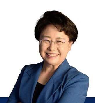 조국혁신당 김선민 의원(국회 보건복지위원회)