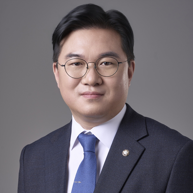 “차이가 차별이 되지 않는 사회, 통합특별시에서 가장 먼저 실현”