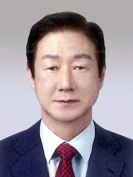 건설교통위원회_임인환_의원