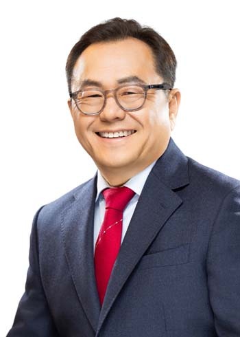 와룡산·궁산 에코브리지 설치로 ‘그린링(Green Ring)’ 조성 대구수목원 확장·산림치유센터 건립 추진… 생활정원 230 프로젝트로 도심 녹지 확대