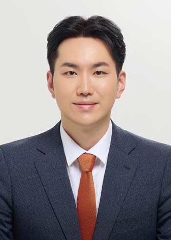 개혁신당 우성원 당협위원장