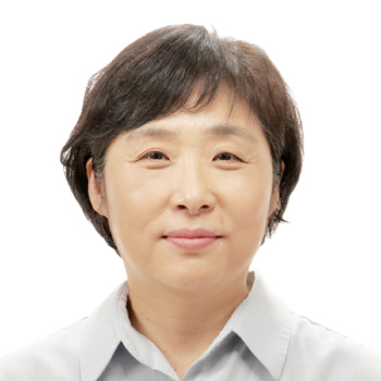 동구청장예비후보_양희