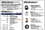 2023 대구국제도시설계 컨퍼런스 30일 개최