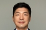 이용 의원, K팝을 더욱 발전위해 과도 불필요한 규제들 걷어낼 필요