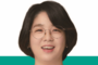 야4당, 이태원참사특별법 본회의 재의결 및 통과 촉구 기자회견 개최