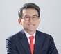 정상환 변호사, 소방용 헬기를 현대화해야 한다