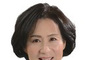 노남옥 의원 “행정사무감사, 형식적 조치 반복…실질적 개선 필요”