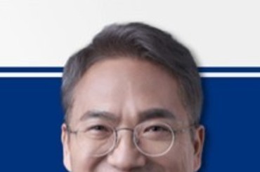 박선원 의원, 조태용 국정원장 고발