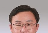 허시영 대구시의원 “아이 키우기 좋은 대구 만들어야”